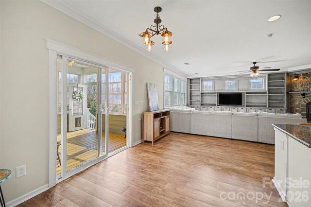 1000 Damson Lane, Waxhaw, NC 28173