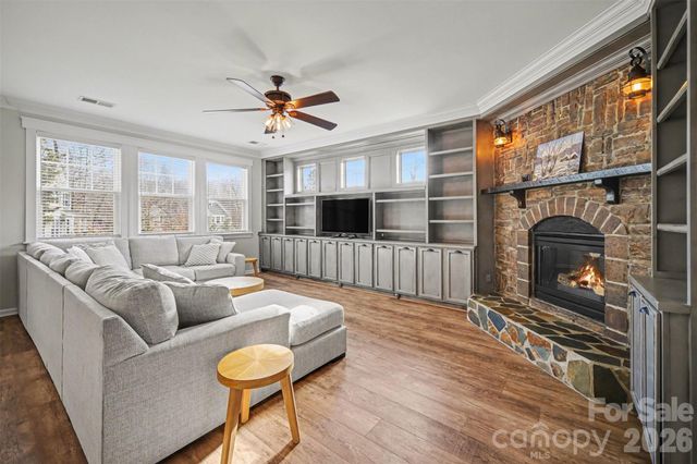 1000 Damson Lane, Waxhaw, NC 28173