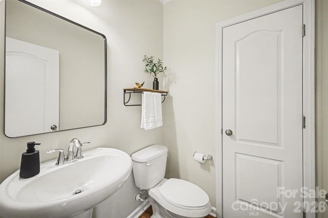 1000 Damson Lane, Waxhaw, NC 28173