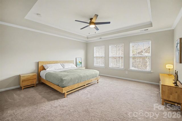 1000 Damson Lane, Waxhaw, NC 28173