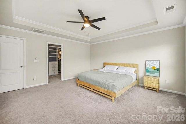 1000 Damson Lane, Waxhaw, NC 28173