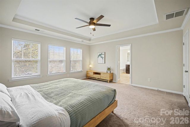 1000 Damson Lane, Waxhaw, NC 28173