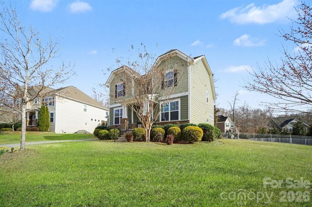 1000 Damson Lane, Waxhaw, NC 28173