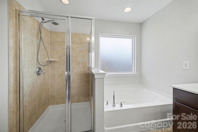 1000 Damson Lane, Waxhaw, NC 28173