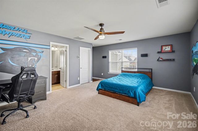 1000 Damson Lane, Waxhaw, NC 28173