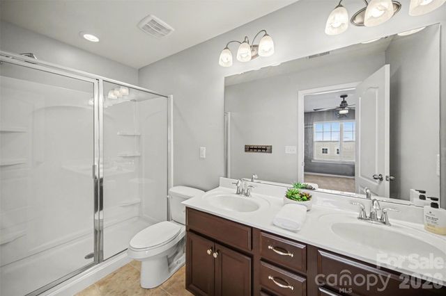 1000 Damson Lane, Waxhaw, NC 28173