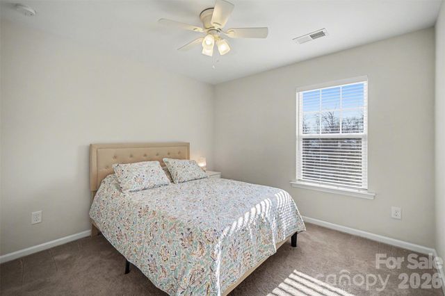 1000 Damson Lane, Waxhaw, NC 28173