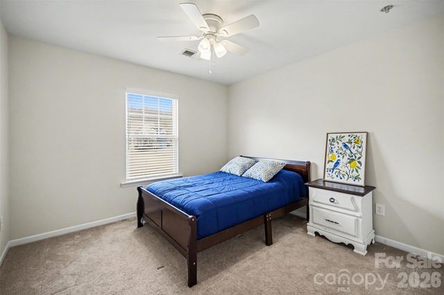 1000 Damson Lane, Waxhaw, NC 28173