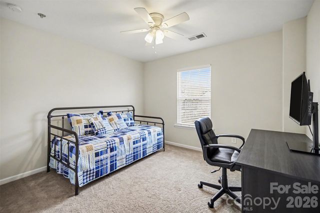 1000 Damson Lane, Waxhaw, NC 28173