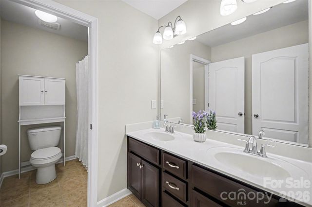 1000 Damson Lane, Waxhaw, NC 28173