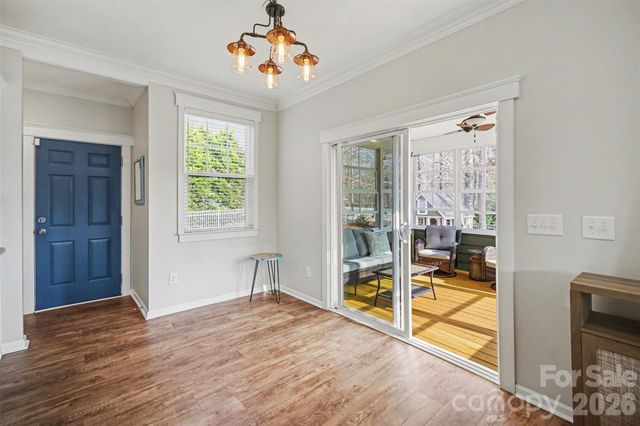 1000 Damson Lane, Waxhaw, NC 28173