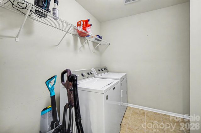 1000 Damson Lane, Waxhaw, NC 28173