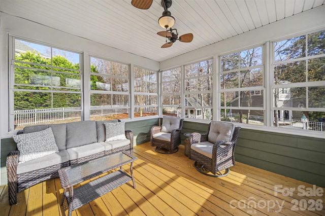 1000 Damson Lane, Waxhaw, NC 28173