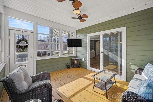 1000 Damson Lane, Waxhaw, NC 28173