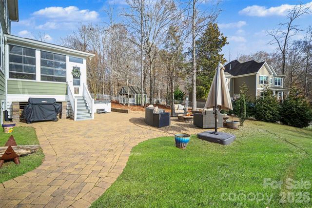 1000 Damson Lane, Waxhaw, NC 28173