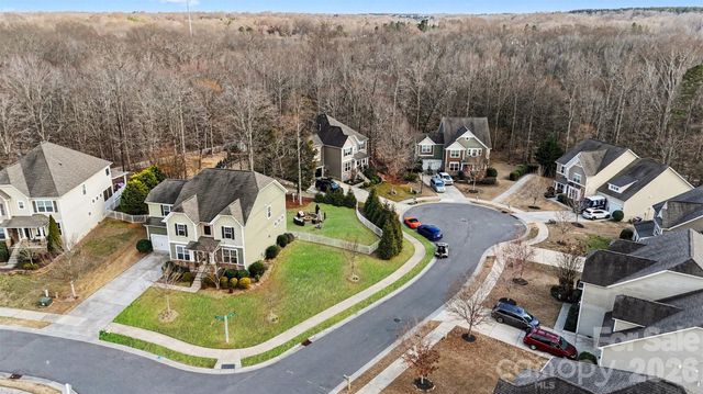 1000 Damson Lane, Waxhaw, NC 28173