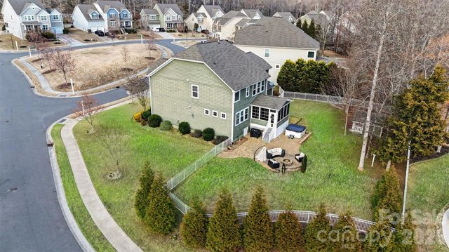 1000 Damson Lane, Waxhaw, NC 28173