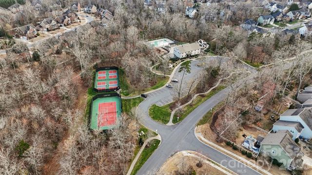 1000 Damson Lane, Waxhaw, NC 28173