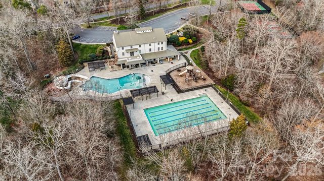 1000 Damson Lane, Waxhaw, NC 28173