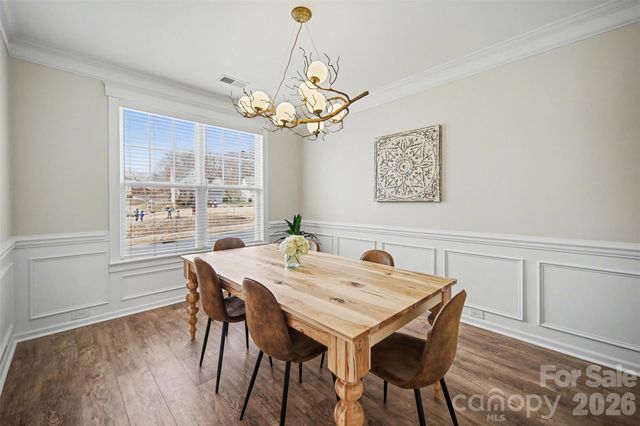 1000 Damson Lane, Waxhaw, NC 28173