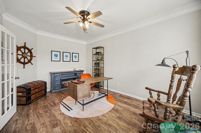 1000 Damson Lane, Waxhaw, NC 28173