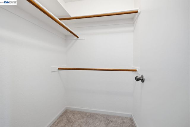 620 River Oak Way 81, Hayward, CA 94544