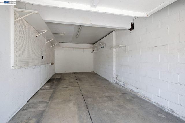 620 River Oak Way 81, Hayward, CA 94544