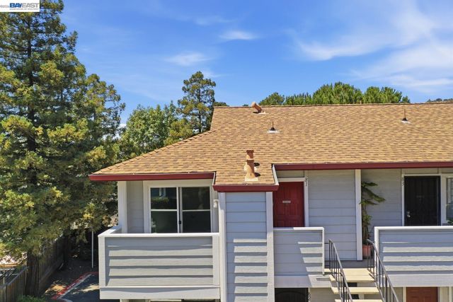 620 River Oak Way 81, Hayward, CA 94544