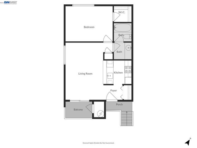 620 River Oak Way 81, Hayward, CA 94544