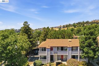 620 River Oak Way 81, Hayward, CA 94544