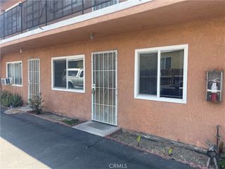 9716 Laurel 2, Bellflower, CA 90706