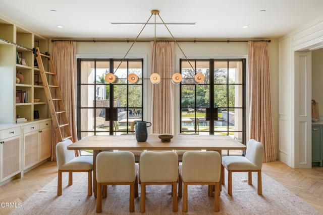 546 W Claremont Street, Pasadena, CA 91103