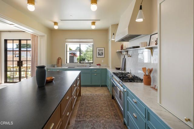 546 W Claremont Street, Pasadena, CA 91103