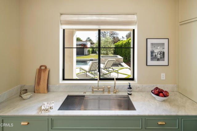 546 W Claremont Street, Pasadena, CA 91103