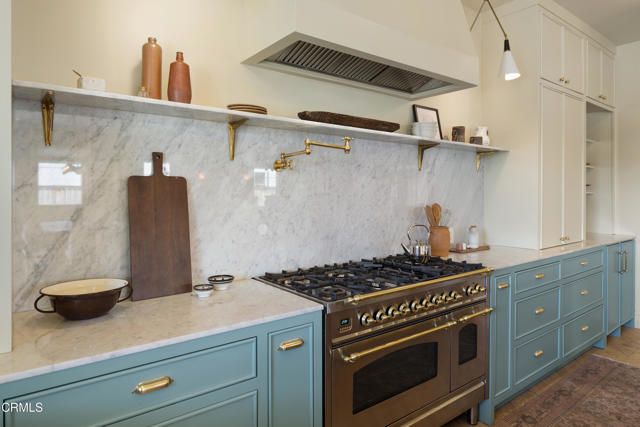 546 W Claremont Street, Pasadena, CA 91103