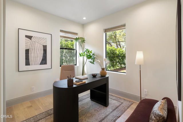 546 W Claremont Street, Pasadena, CA 91103