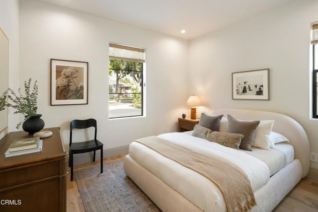 546 W Claremont Street, Pasadena, CA 91103