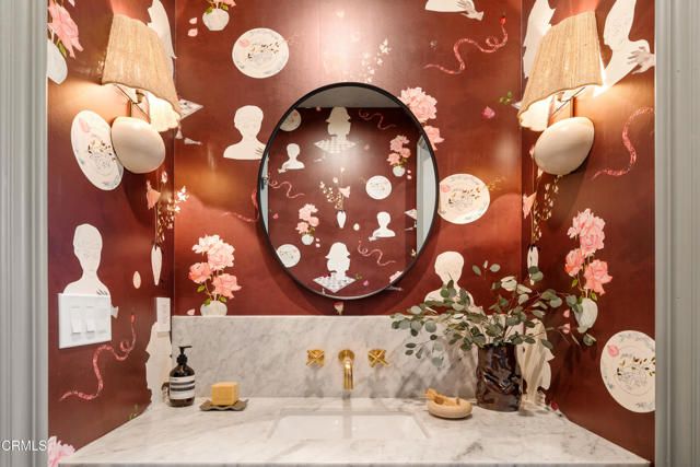 546 W Claremont Street, Pasadena, CA 91103