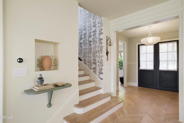 546 W Claremont Street, Pasadena, CA 91103