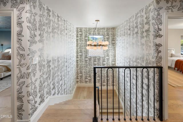 546 W Claremont Street, Pasadena, CA 91103