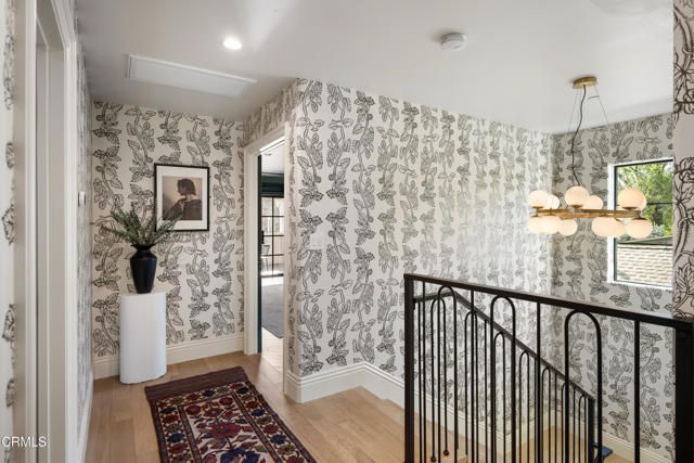 546 W Claremont Street, Pasadena, CA 91103