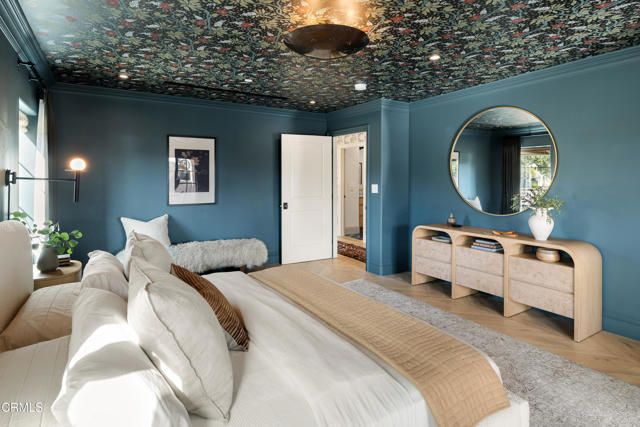 546 W Claremont Street, Pasadena, CA 91103