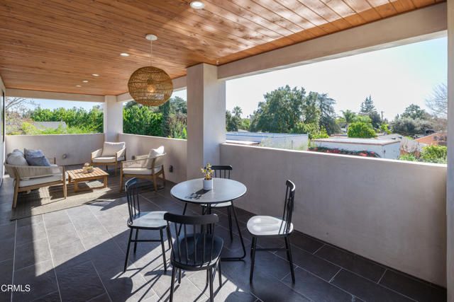 546 W Claremont Street, Pasadena, CA 91103