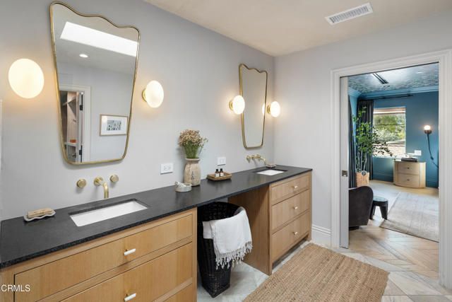 546 W Claremont Street, Pasadena, CA 91103