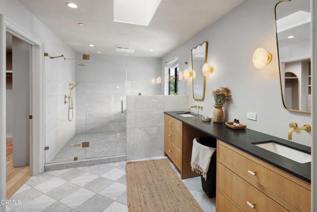 546 W Claremont Street, Pasadena, CA 91103