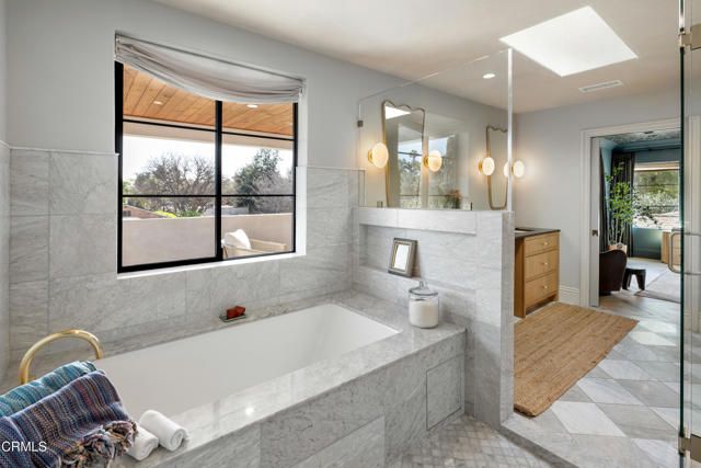 546 W Claremont Street, Pasadena, CA 91103