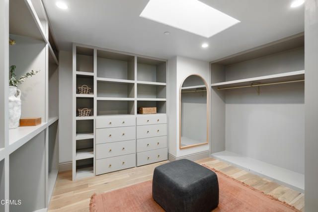 546 W Claremont Street, Pasadena, CA 91103