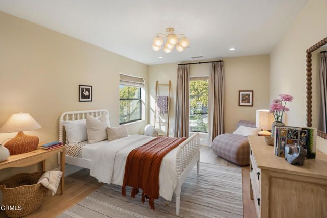 546 W Claremont Street, Pasadena, CA 91103