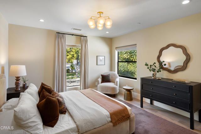 546 W Claremont Street, Pasadena, CA 91103