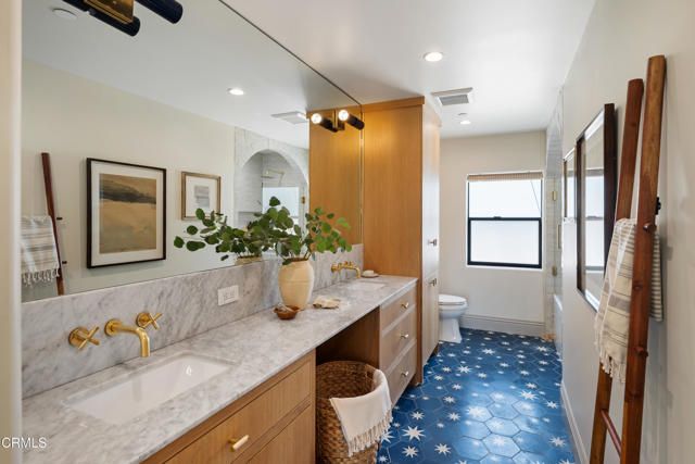 546 W Claremont Street, Pasadena, CA 91103